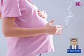 Women Health Tips, Health Tips, pregnancy, Smoking Disadvantage For Women