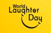 World Laughter Day 2023, World Laughter Day Importance, World Laughter Day
