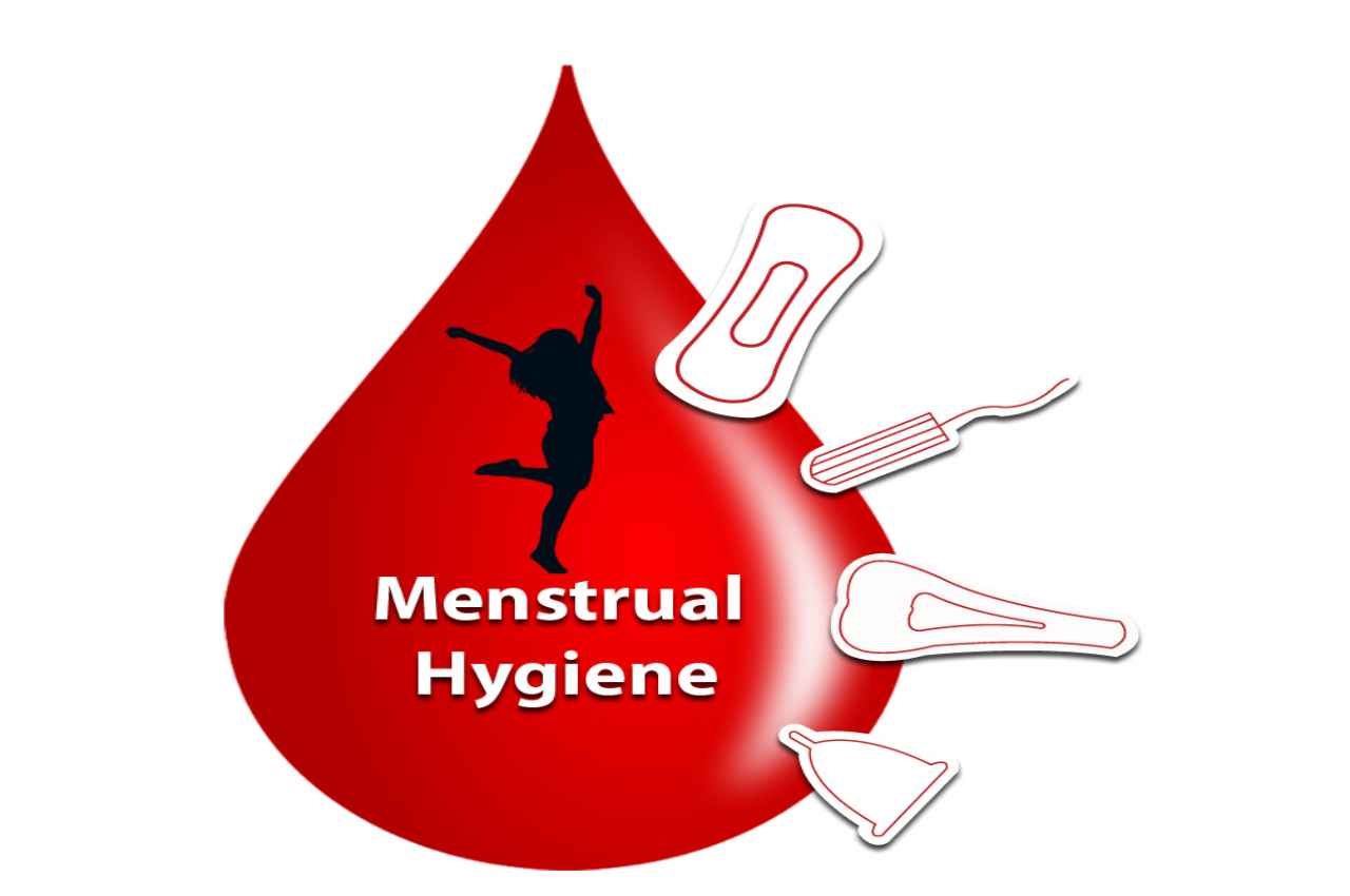 World Menstrual Hygiene Day 2023, World Menstrual Hygiene Day History, World Menstrual Hygiene Day Theme 2023,