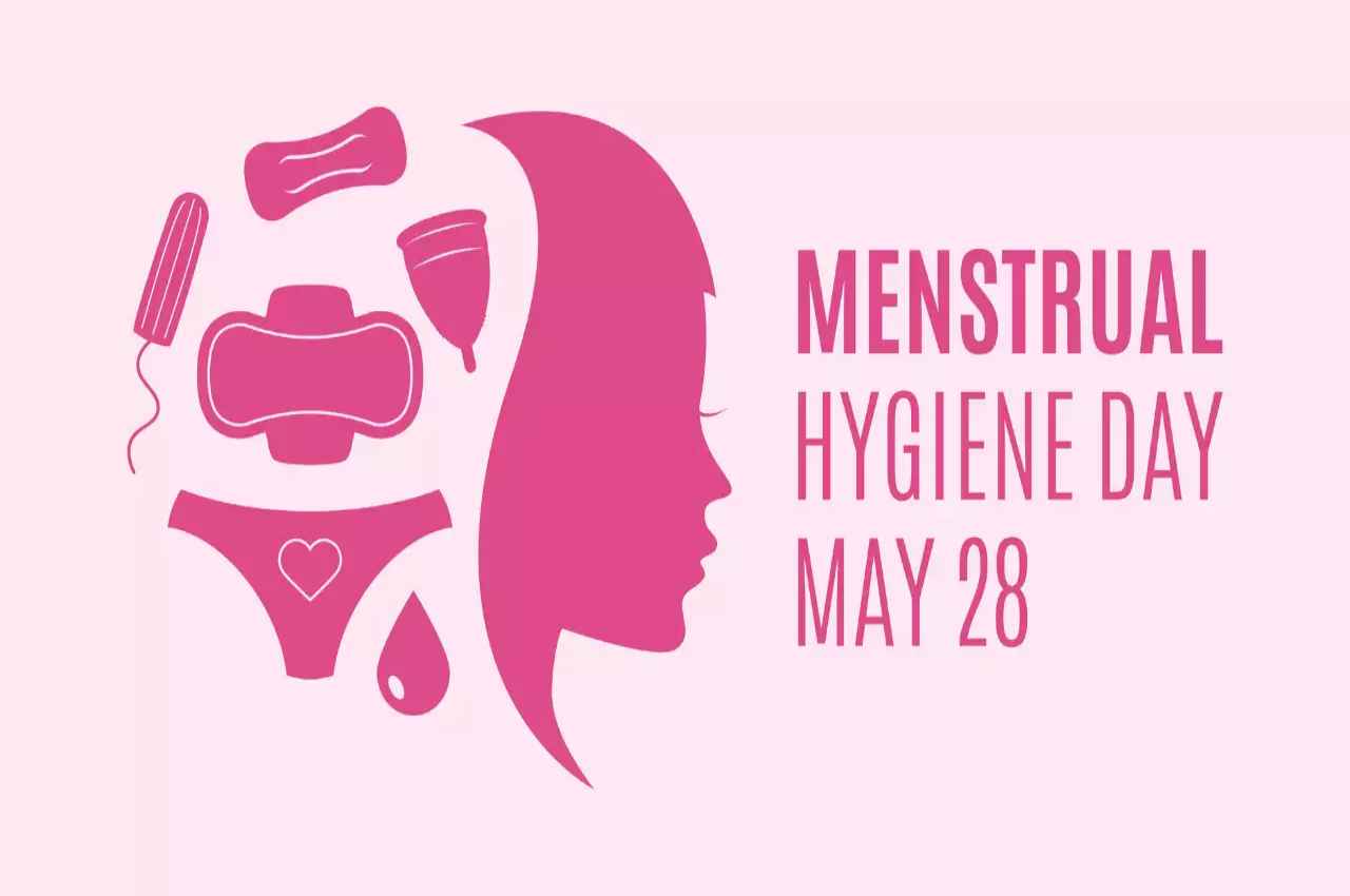 World Menstrual Hygiene Day 2023, World Menstrual Hygiene Day History, World Menstrual Hygiene Day Theme 2023, World Menstrual Hygiene Day Significance