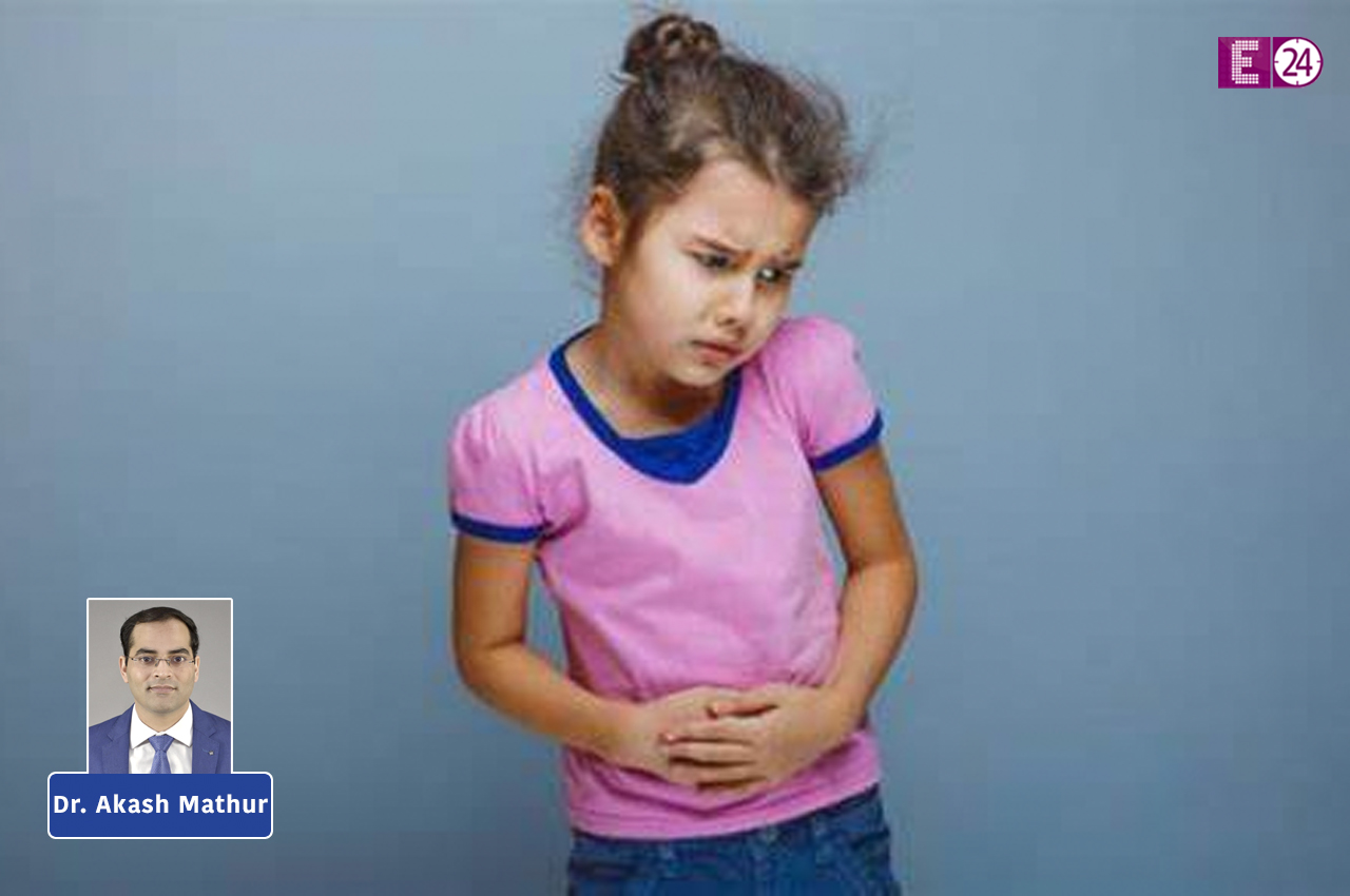Yellow Urine Problem In Kids, Urine Infection, Health Tips, Kids Health Care, Infection