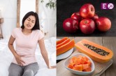 Health Tips, Stomach Problem, Health Care, Stomach Problem, Healthy Fruits, Fruits Benefits