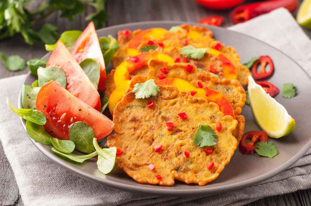  Jowar Chilla Recipe, Healthy Breakfast Recipe, Cheela Recipe, Health Tips, Easy Breakfast Recipe