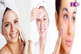 Skin Care Tips, CTM, Beauty Tips, About CTM