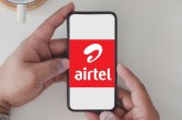 Airtel, Cheapest Plan under Rs 50, Jio, vodafone idea, vi rs 17 plan, cheapest recharge plan, airtel rs 49 plan
