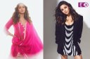 Alia Bhatt Cute Look, Actress Alia Bhatt, Fashion, Alia Bhatt Stylish Look