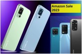 Amazon Sale, Amazon India, smartphone under 20000, mobile phone under 15000, smartphone, iqoo, redmi, lava mobiles