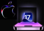ios 17 beta, ios 17 release date, ios 17 download, ios 17 supported devices, ios 17 beta release date, IOS 17, Apple, Wwdc 2023, What's New In IOS 17, Ios 17 Release Date,