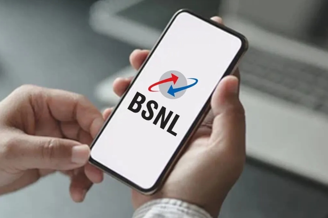 bsnl 1 year validity plan with data, bsnl 1 year validity plan 397 rupees, bsnl 1 year validity plan 2023, bsnl recharge plan, bsnl one year validity plan, bsnl validity plan, bsnl recharge plan unlimited calls, bsnl 1 year validity plan,