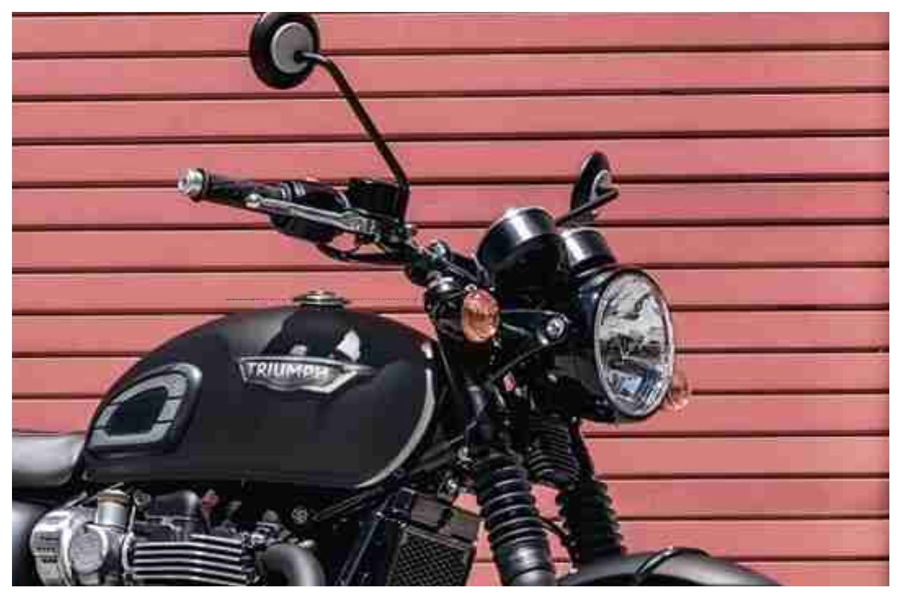 Bajaj Triumph 350 price, Bajaj Triumph 350 mileage, auto news, bikes under 2 lakhs