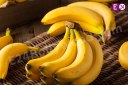 Benefits Of Eating Banana, Benefits Of Eating Banana In Hindi, Health Tips, Banana Benefits, Nutrients of Banana