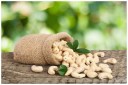 Benefits Of Eating Cashews