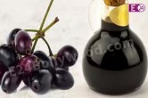 Benefits of Jamun Vinegar, Jamun Vinegar Good For Health, Health Tips, Health Care