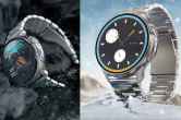 Boult Crown R Pro Smartwatch
