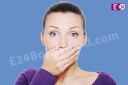 Causes Of Hiccups, causes of hiccups after eating, how to stop hiccups, what causes hiccups, Health Tips