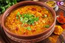 Dal Recipe In Hindi, Dal Recipe, How To Make Dal, Easy Dal Recipe, Dinner Recipe, Indian Food Recipe