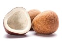Dry Coconut Benefits, Dry Coconut Benefits In Hindi, Dry Coconut Benefits For Skin,  Dry Coconut Benefits For Heart, Health Tips