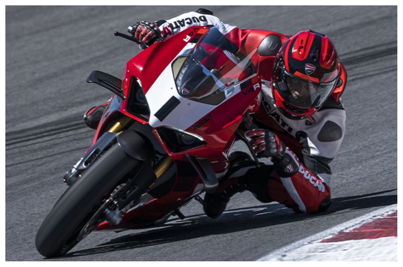 Ducati Panigale V4R price, Ducati Panigale V4R mileage, auto news, 