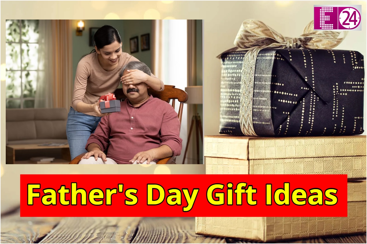 simple father's day gift ideas, last-minute father's day gifts, best father's day gifts for new dads, best father's day gifts 2023 amazon, father's day gift basket, unique father's day gifts, father's day gifts from daughter, father's day activities for adults,