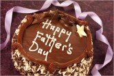 Father's Day 2023, cake Recipe, Fathers Day 2023, cake, Recipe, Father, Fathers Day,