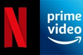 Free Netflix, Free Amazon Prime Video,Amazon Prime Video, Netflix, Jio, Jio Rs 699, Airtel, Airtel Rs 1199