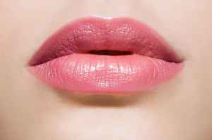 Fusion Pink Lipstick