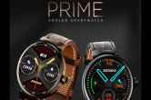 Gizmore Prime smartwatch
