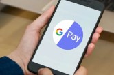Google pay, upi payment , Google pay upi payment, upi, upi payment without debit card, online payment