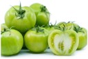 Green Tomato Benefits