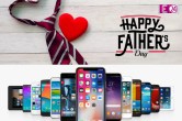 best tech gifts for dad 2023, father's day gifts 2023, inexpensive tech gifts for dad, tech gear for father's day, designer father's day gifts, father's day gift ideas, electronic for dad, expensive father's day gift ideas,