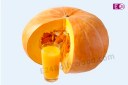 Health Tips, Pumpkin Juice Benefits, Pumpkin Juice Benefits In Hindi, Pumpkin Juice Benefits For Heart, How To Make pumpkin juice
