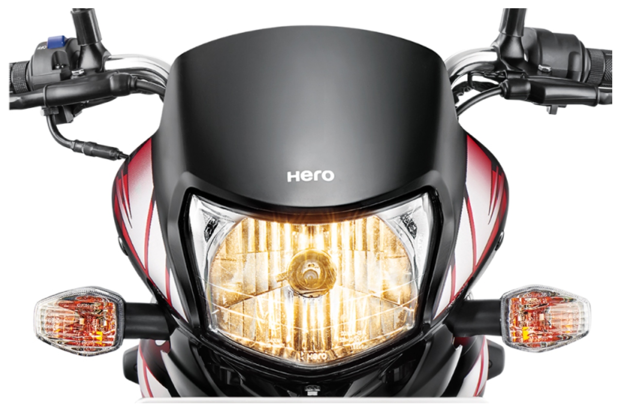 Hero HF Deluxe price, Hero HF Deluxe mileage, auto news, bikes under 80000, hero bikes, petrol bikes