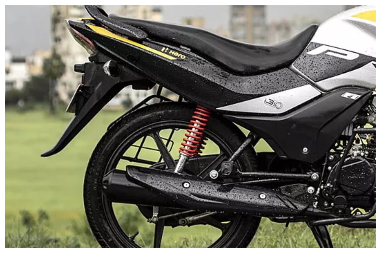 Hero Passion Plus price, Hero Passion Plus mileage, auto news, bikes under 80000, petrol bikes