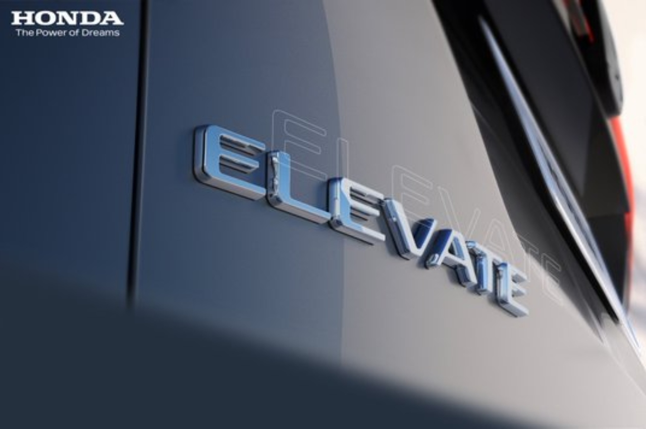 Honda Elevate price, Honda Elevate mileage, auto news, cars under 12 lakhs, suv cars