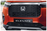 Honda Elevate price, Honda Elevate mileage, auto news, cars under 12 lakhs, suv cars