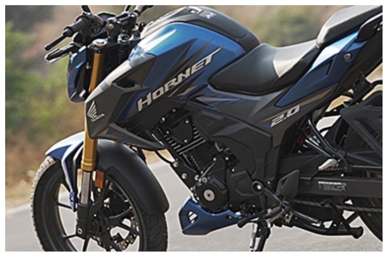 Honda Hornet 2.0 price, Honda Hornet 2.0 mileage, auto news, petrol bikes, bikes under 1.50 lakhs, 200 cc bikes