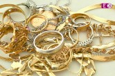 How to clean jewellery, Tips And Tricks, How to clean  jewellery At Home, jewellery Cleaning Tips