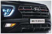 Hyundai Creta price, Hyundai Creta mileage, auto news, cars under 15 lakhs, suv cars