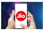 Jio cheapest plan rs 15 for 84 days, Jio cheapest plan rs 15 for 1 year, jio recharge plan, jio recharge 49, jio 1 day net pack 15 rupees, jio 91 plan details, jio data plans for 1 day,