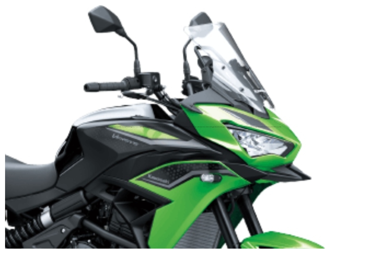 Kawasaki Versys 650 price, Kawasaki Versys 650 mileage, auto news, petrol bike