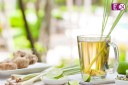 Lemongrass Tea Benefits, Health Tips, Lemongrass Tea Benefits In Hindi, Lemongrass Tea Good For Heart, Weight Loss With Lemongrass Tea