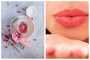 Lip- Cheek Tint, How To Make Lip- Cheek Tint, Beauty Tips, Lifestyle, Lip- Cheek Tin Home Remedies