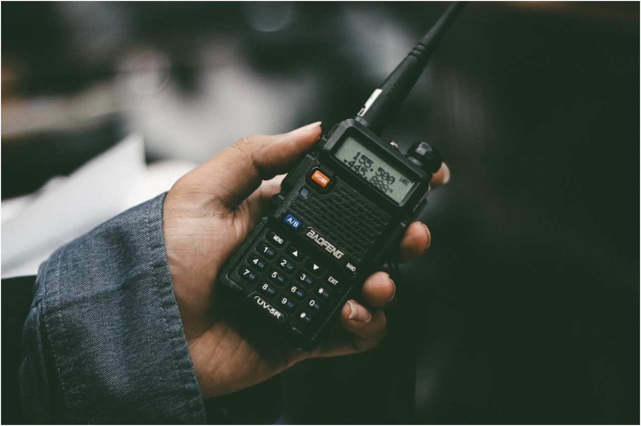 Radio Calling Device, Radio Calling, Calling Device, Free Calling Device, Radio Device in Indian Market, Radio Device Under 2k, Budget Radio Device in India, Online Radio Device, Radio Device with Various Feature