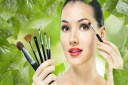 Makeup Tips For Eid, Makeup Tips, Beauty Tips, How To Do Perfect Makeup, Lifestyle, Fashion
