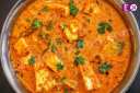 Paneer Makhmali Recipe, Paneer Makhmali Recipe In Hindi, How To Make Paneer Makhmali, Paneer Special Dish, Veg Dish Indian Dish