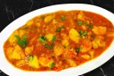 Potato Vegetable Recipe In Hindi, How To Make Potato Vegetable, Aloo ki Sabji Banane ki Vidhi, Aloo Sabji
