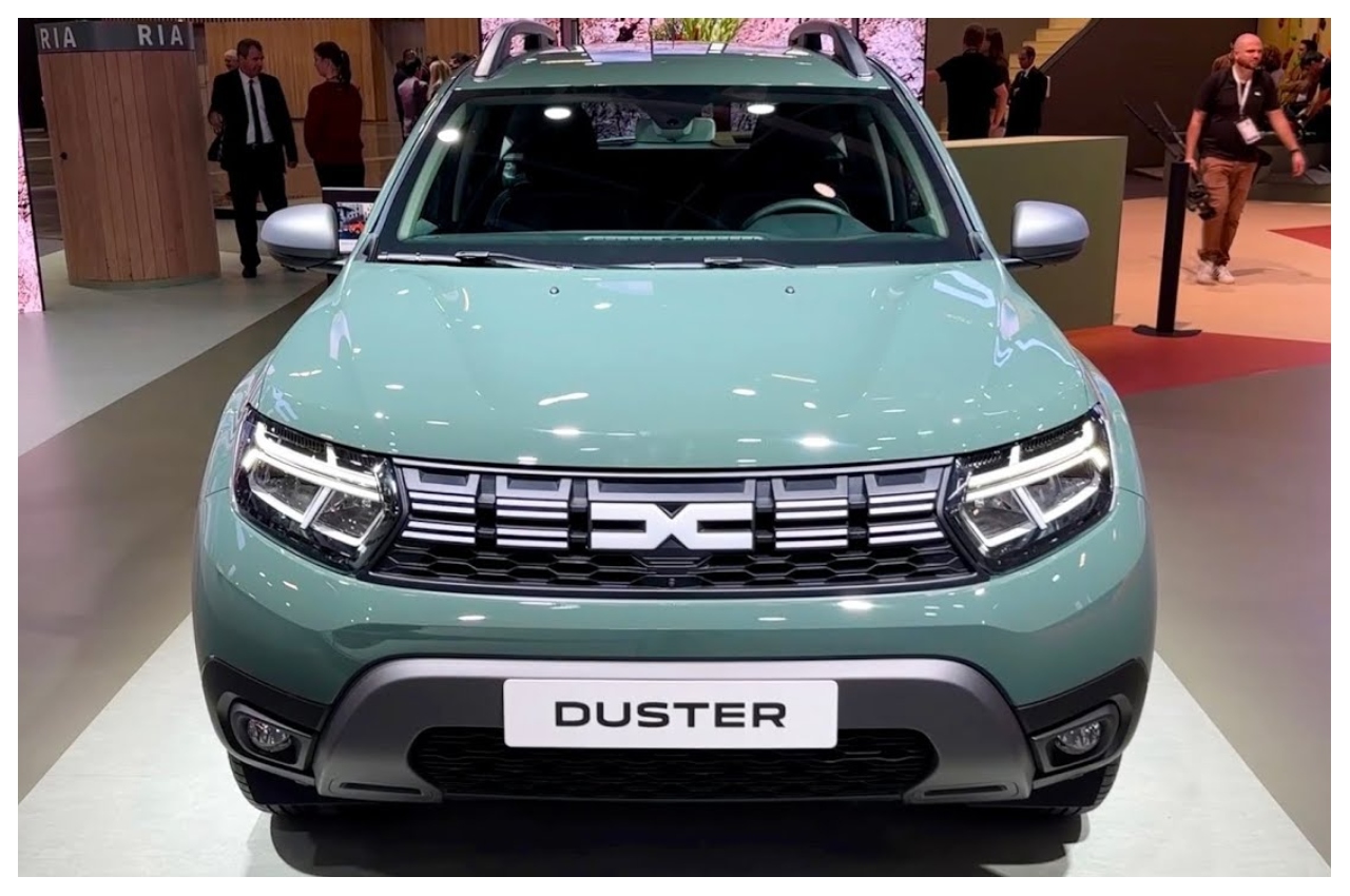 Renault Duster price, Renault Duster mileage, auto news,