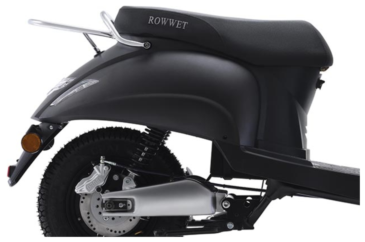 Rowwet Eleq price, Rowwet Eleq mileage, auto news, ev scooters, scooters under 1 lakhs