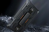 Blackview Active 8 Pro rugged smartphone, Blackview Active 8 Pro durability, Blackview Active 8 Pro water resistance, Blackview Active 8 Pro battery life, Blackview Active 8 Pro camera, Blackview Active 8 Pro performance, Blackview Active 8 Pro gaming capabilities