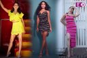 Sara Ali Khan Summer Look, Actress Sara Ali Khan, Sara Ali Khan Stylish Look, Fashion, Summers Best Looks